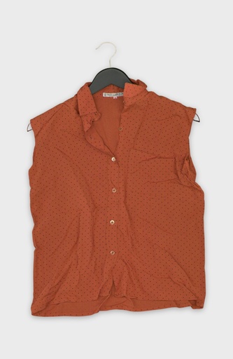 [A20260106_140612] Guy Laroche Hemden M