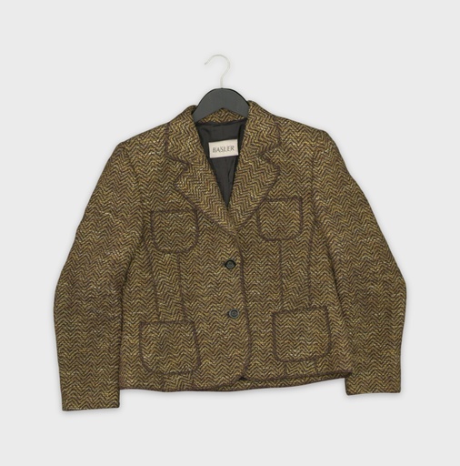 [A20260106_140358] Basler Blazers M