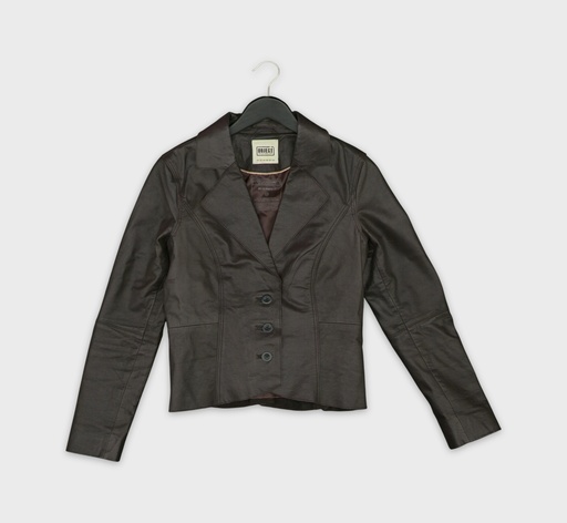 [A20260106_140125] Object Jassen S