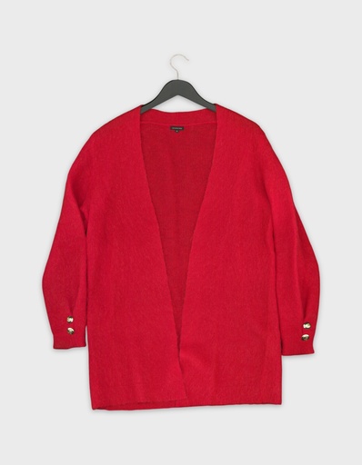 [A20260106_143316] Caroline Biss Truien L