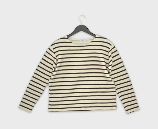 [A20260106_143237] Closed Truien M