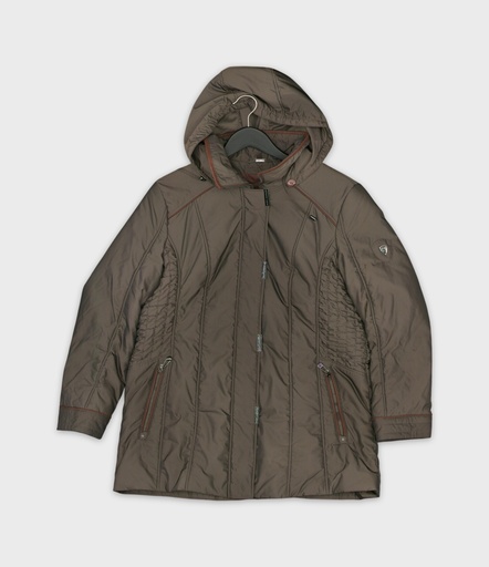 [A20260106_142907] Barbara Lebek Jassen L