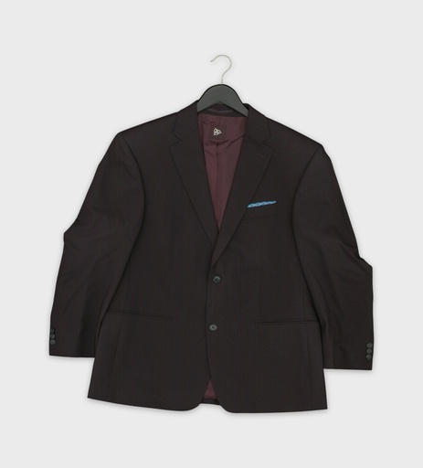 [A20260106_142726] Roy Robson Blazers L