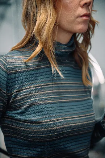 [A20260106_142650] Caroline Biss Truien L