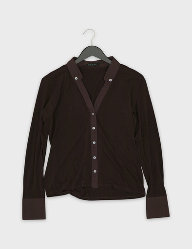 [A20260106_142449] Marc Cain Hemden S