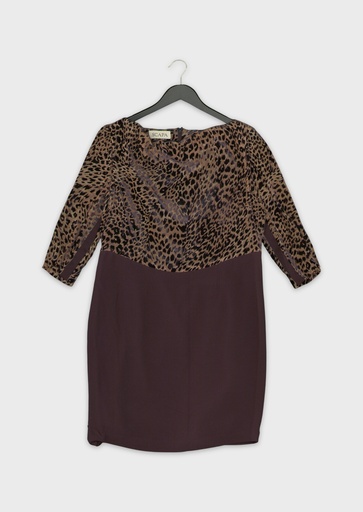 [A20260106_142233] Scapa Jurken M