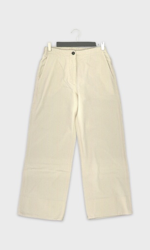 [A20260106_142114] Seventy Broeken M