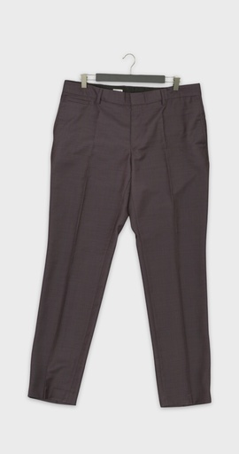 [A20260106_141717] Filippa K Broeken L