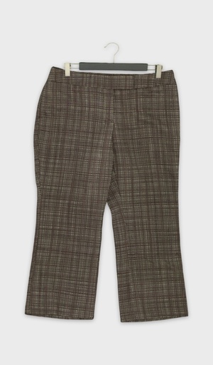 [A20260106_155120] Paul Smith Broeken XXL