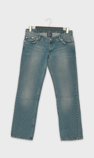 [A20260106_155048] Victoria Beckham Broeken M