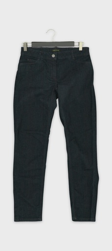 [A20260106_155014] Longchamp Broeken S