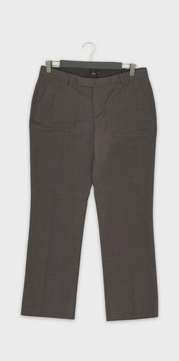 [A20260106_154923] Filippa K Broeken M