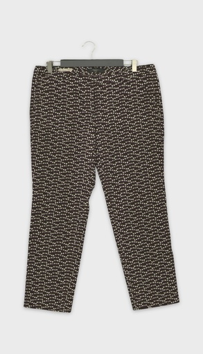 [A20260106_154727] Max Mara Broeken XL