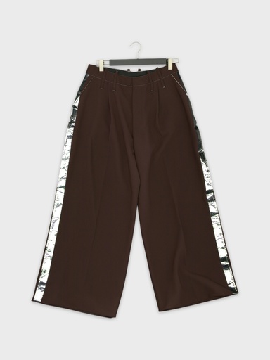 [A20260106_154549] Diesel Broeken XL