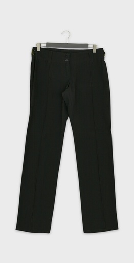 [A20260106_154448] Dolce & Gabbana Broeken XL