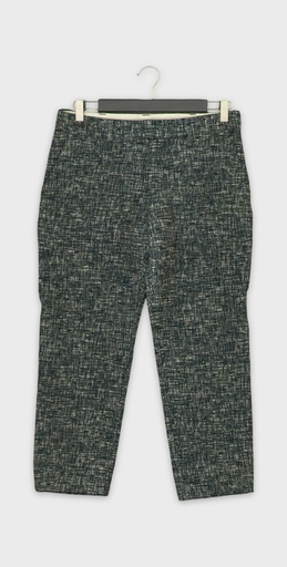 [A20260106_154312] Paul Smith Broeken M