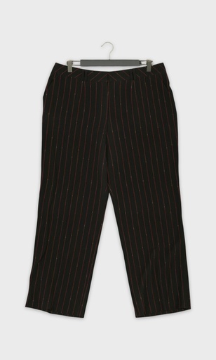 [A20260106_154222] Escada Broeken XL