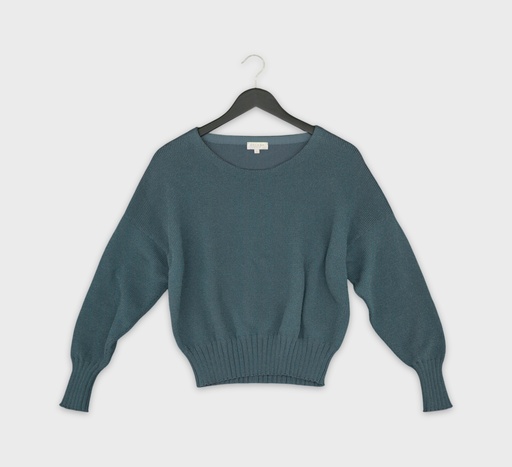 [A20260106_154150] Escada Truien S