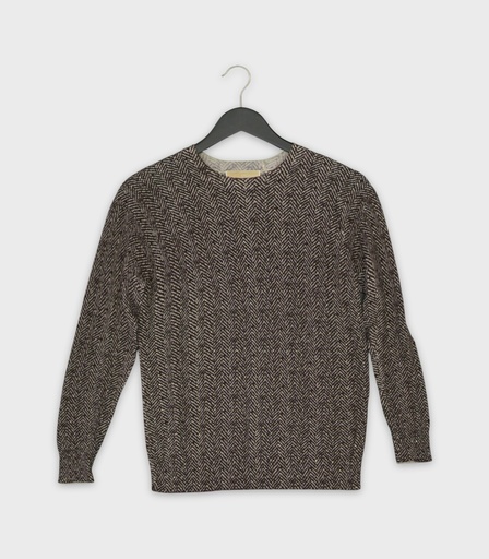 [A20260106_154111] Michael Kors Truien XS