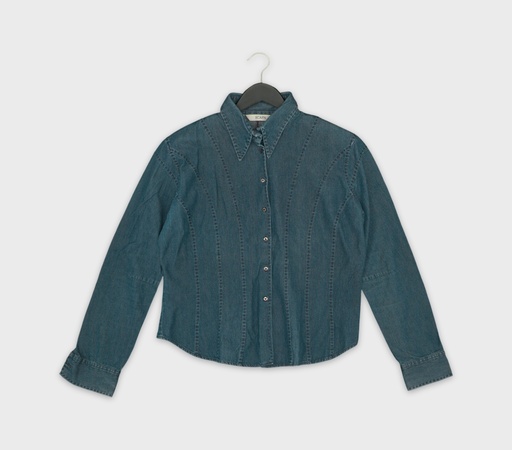 [A20260106_154000] Scapa Hemden L