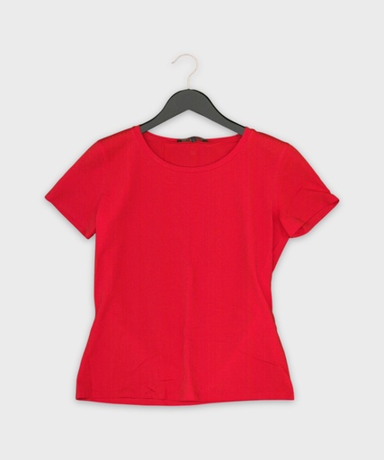 [A20260106_153701] Max Mara Tops L