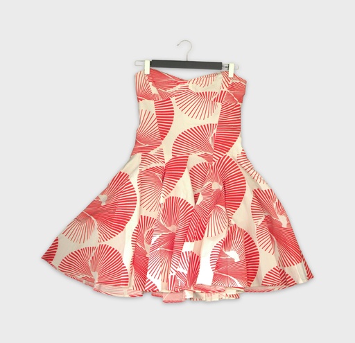 [A20260106_152906] DIANE VON FURSTENBERG Jurken L