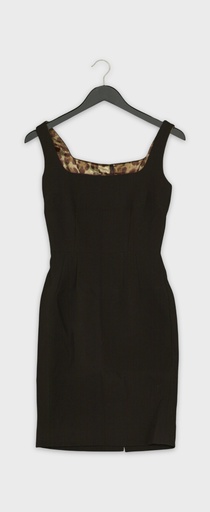 [A20260106_152748] Dolce & Gabbana Jurken M