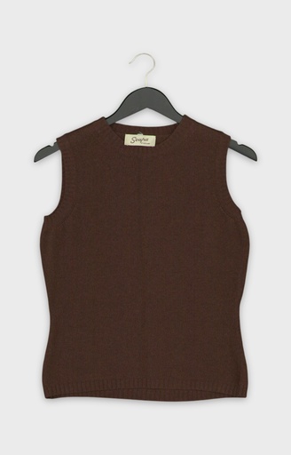 [A20260107_092700] Scapa Truien M