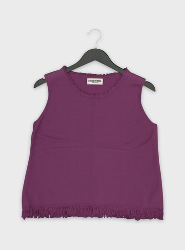 [A20260107_092637] Essentiel Tops L