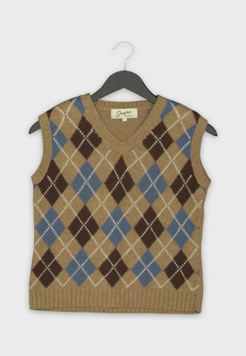 [A20260107_092557] Scapa Truien M