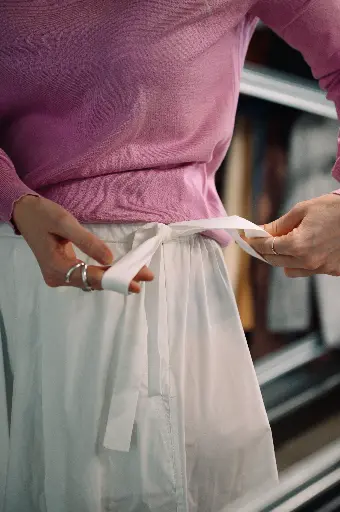 [A20260107_092305] Dries Van Noten Truien M