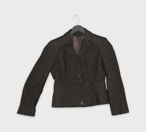 [A20260107_105849] Paul Smith Blazers L