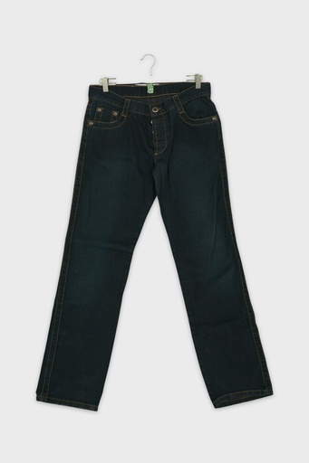 [A20260107_110412] Bikkembergs Broeken L