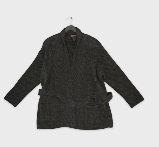 [A20260107_110335] Escada Truien M