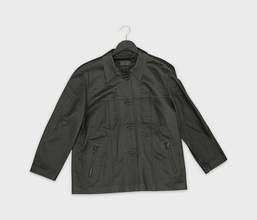 [A20260107_110211] Escada Sport Jassen L