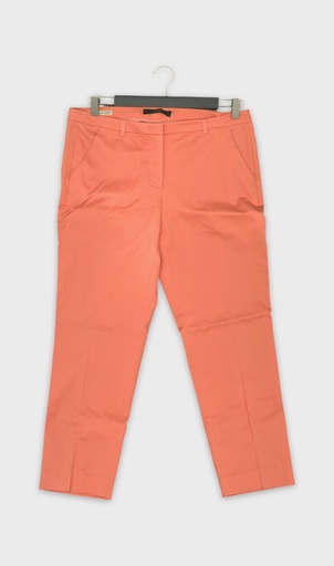 [A20260107_110107] Max Mara Broeken M