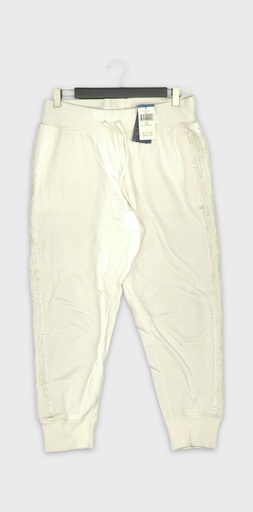 [A20260107_110025] Ralph Lauren Broeken S