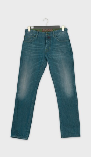 [A20260107_105936] Jacob Cohën Broeken M