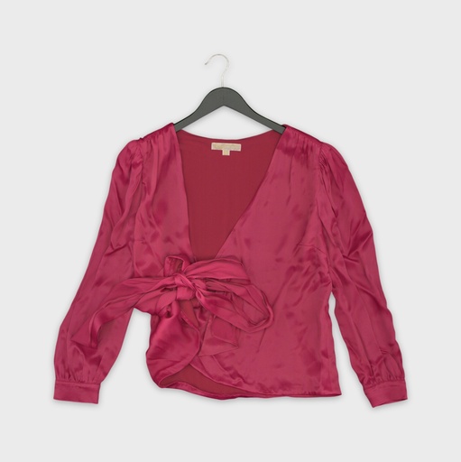 [A20260107_141437] Michael Kors Tops L