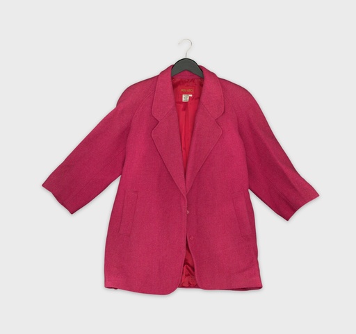 [A20260107_141000] Kenzo Jassen M