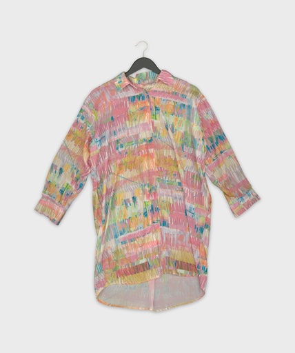 [A20260107_140905] Verso Jurken L