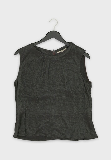 [A20260107_140815] Gerard Darel Tops XL