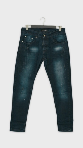 [A20260107_140754] Dsquared2 Broeken L