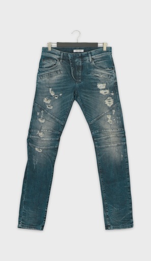 [A20260107_140607] Pierre Balmain Broeken S