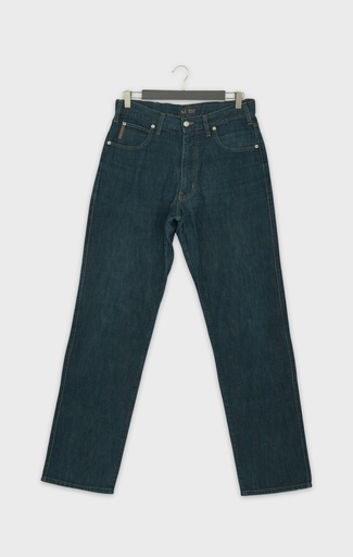 [A20260107_140550] Armani Jeans Broeken S