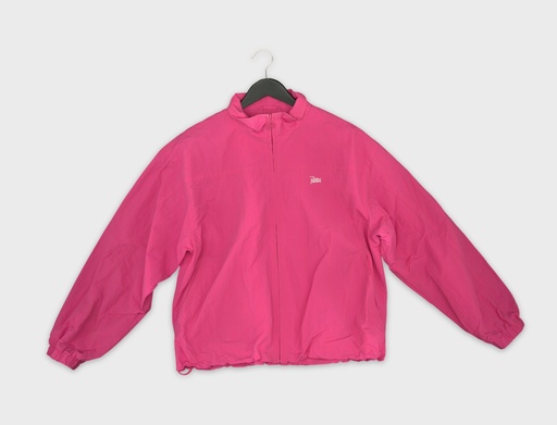 [A20260107_140421] Patta Jassen M