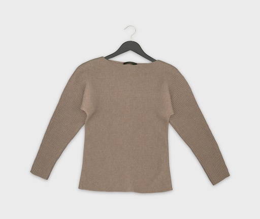 [A20260107_140348] Max Mara Truien S