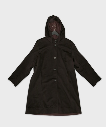 [A20260107_140152] Marina Rinaldi Jassen L