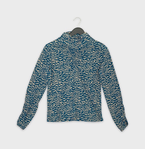 [A20260107_140040] Olivier Strelli Tops M