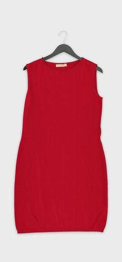 [A20260107_135941] Valentino Jurken L